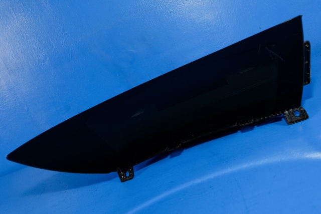 Instrument kjørecomputer til Honda Civic, 2012-2015 (Type IX, Fase 1) (HONDA|78100-TV0-G113)