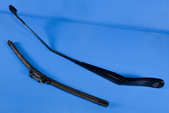 Viskerarm frontrute høyre til Volvo V40, 2012-2019 (VOLVO|31276060)