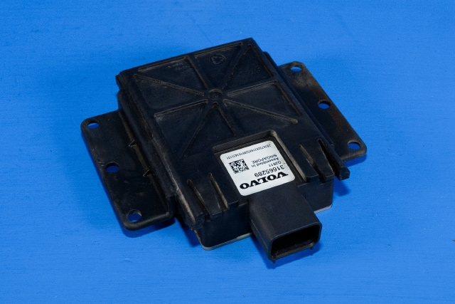 Sensor radar til Volvo V40 2012-2019 (VOLVO|31665289|)