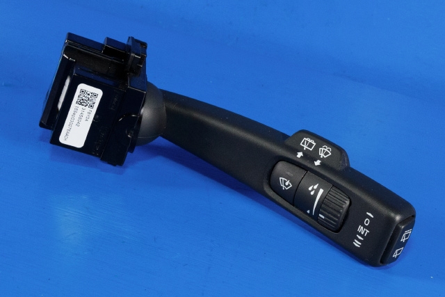 Bryter visker til Volvo V40, 2012-2019 (VOLVO|31456042)
