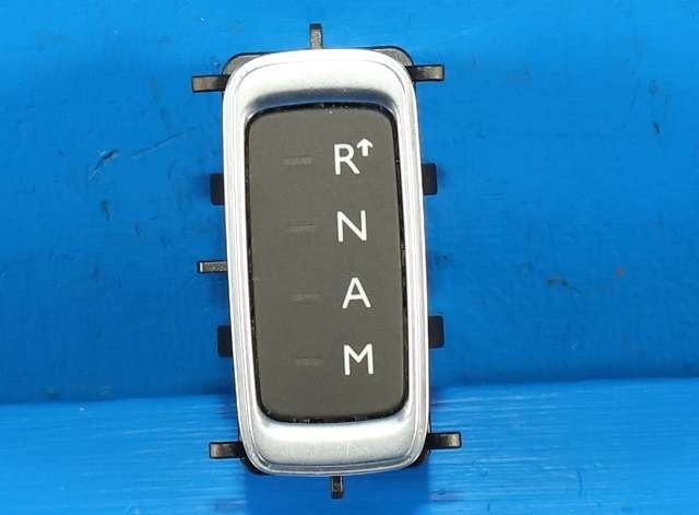 Bryter diverse til Peugeot 508, 2014-2018 (Type I, Fase 2)  (PEUGEOT|98 072818 ZD)