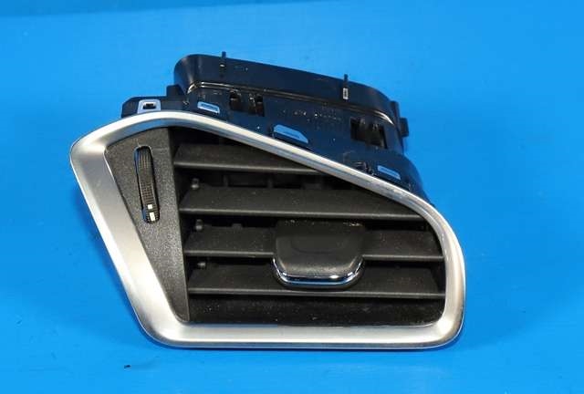 Dashbord friskluftdyse høyre til Citroën DS4, 2011-2017  