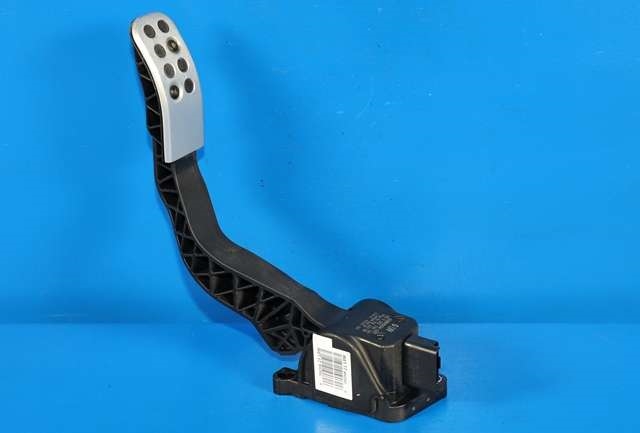 Pedal gass til Citroën DS4, 2011-2017  (BOSCH|0 280 755 165)