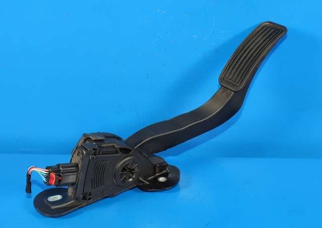Pedal gass til Tesla Model S 2016-2021 (Fase 2) (HELLA|6PV 933 370-17|)