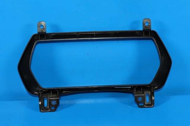 Dashbord diverse til Tesla Model S 2016-2021 (Fase 2)  (TESLA|1033041-01-C|)