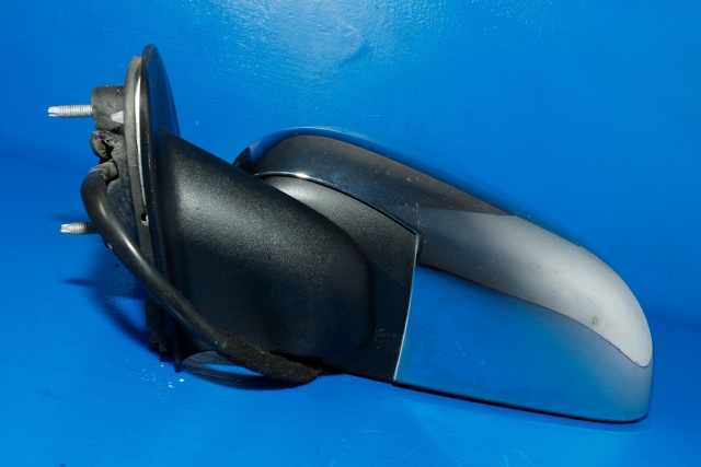 Speil venstre til Nissan Navara 2005-2010 (Fase 1) (D40) (D40)