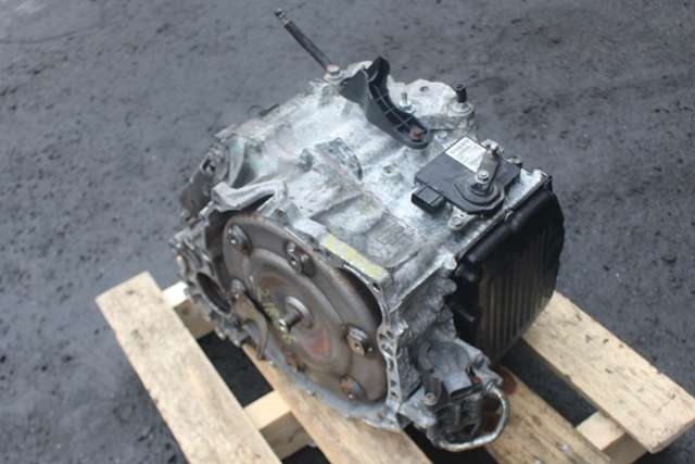 Girkasse hybrid til Volvo V60/V60 CC, 2013-2018 (Type I, Fase 2)  (VOLVO|P1285033)