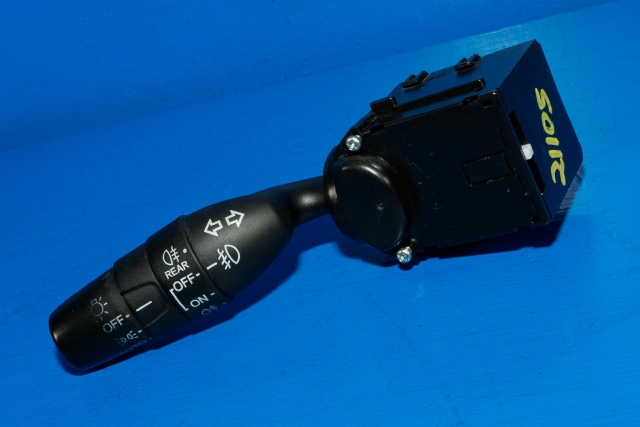 Bryter blink til Honda CR-V 2007-2012 (Type III)