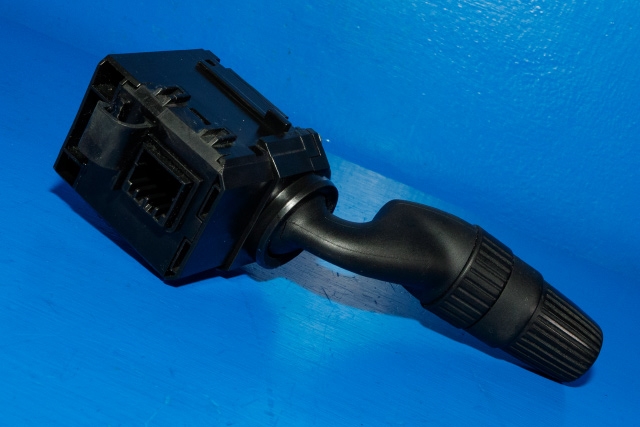 Bryter blink til Honda CR-V 2007-2012 (Type III)