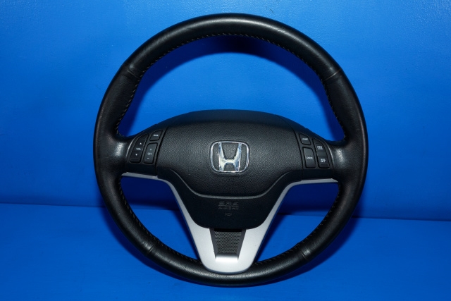 Airbag ratt til Honda CR-V 2007-2012 (Type III)