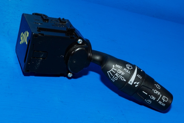 Bryter visker til Honda CR-V 2007-2012 (Type III)