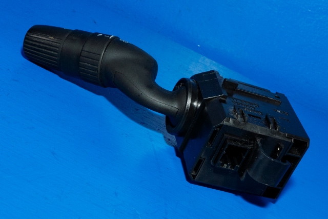 Bryter visker til Honda CR-V 2007-2012 (Type III)