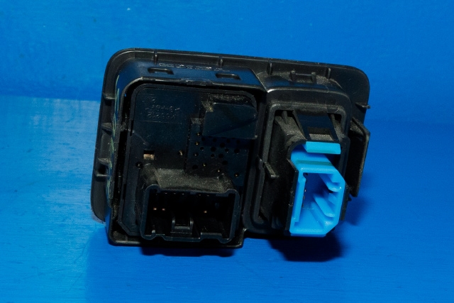 Bryter speil til Honda CR-V 2007-2012 (Type III)