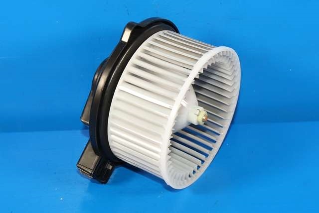 Varmeapparat motor til Mazda 3 2016-2019 (Type III, Fase 2) (DENSO|872700-1790|)