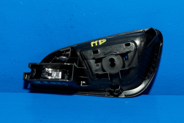Dørhåndtak inv høyre bak til Ford Focus, electric 2012-2018