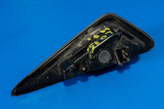 Parkeringskamera foran til Tesla Model S 2016-2021 (Fase 2) (TESLA|1125107-00-B|)