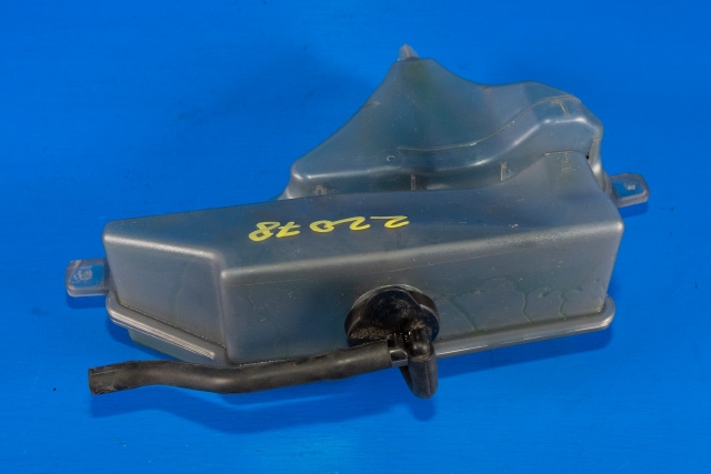 Ekspansjonstank til Mazda 3 2016-2019 (Type III, Fase 2)