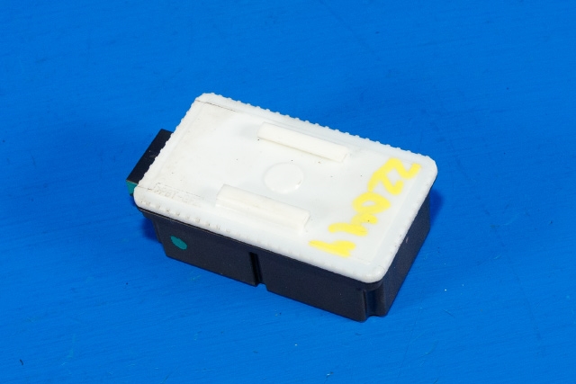 Sensor dekktrykk til Tesla Model S 2016-2021 (Fase 2) (TESLA|1034601-00-C|)