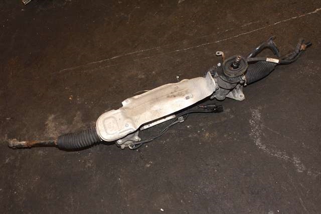 Tannstang elektrisk til VW Caddy, 2010-2015 (Type III, Fase 2) (VAG|1K1 423 051 EE)