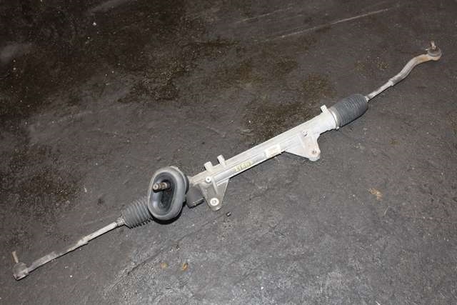 Tannstang til Renault Zoe 2013-2019 (Fase 1) (RENAULT|4900 10841R|)
