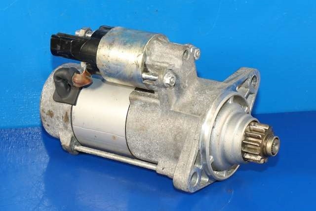 Starter diesel til VW Passat 2015-2019 (Fase 1) (B8) (B8) (DENSO|438000-0251|02E 911 024 J|)