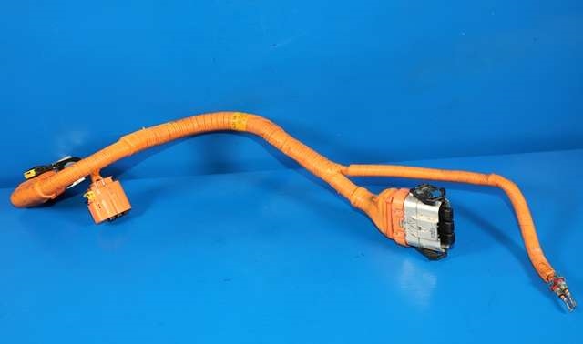 Kabel høy volt (HV) hybrid til Hyundai Ioniq Hybrid 2016-2019 (Fase 1)  (HYUNDAI|91895-G2000|)