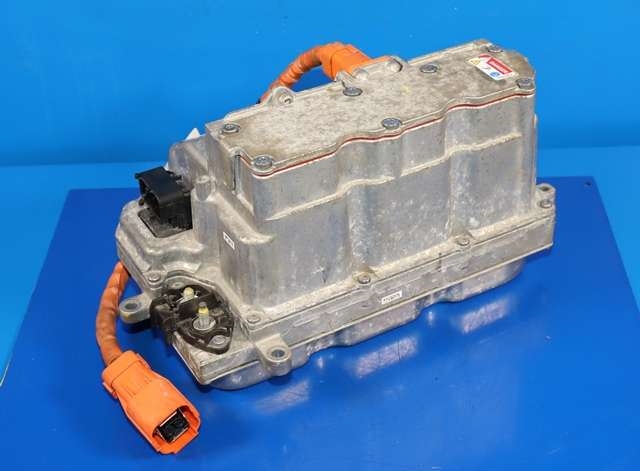 Inverter elbil til VW E-Up 2013-2019  (VAG|12E 907 070 B|)