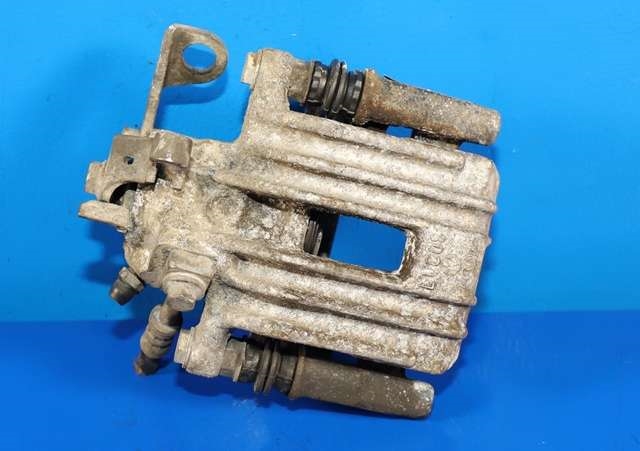 Bremsecaliper venstre bak til VW Polo, 2014-2017 (Type V, Fase 2)  