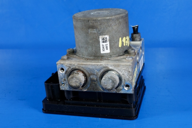 ABS sentral til VW E-Up 2013-2019 (VAG|12E 614 517 B|)