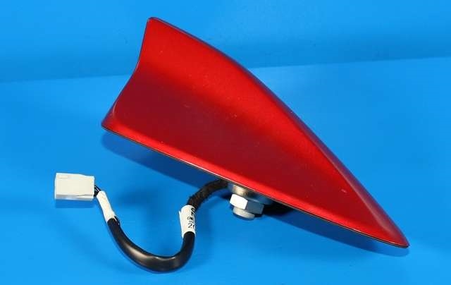 Antenne til Mazda 3 2016-2019 (Type III, Fase 2) (MAZDA|GML8-66-930-62|)
