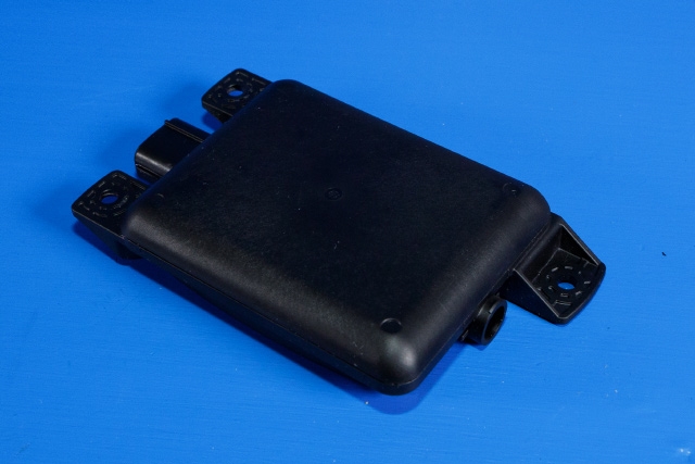 Sensor radar til Mazda 2 2015-2019 (Type III, Fase 1)  (MAZDA|DA6A-67-Y80B|)