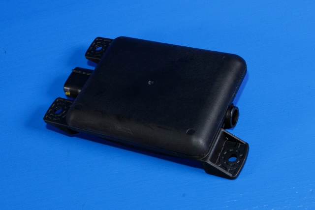 Sensor radar til Mazda 2 2015-2019 (Type III, Fase 1) (MAZDA|DA6A-67-Y90B|)