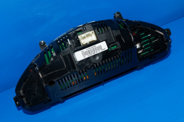 Instrumentpanel til Mercedes CLS 2004-2010 (C219) (C219) (MERCEDES|A 219 540 37 11|)