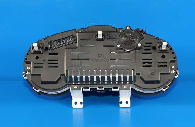 Instrumentpanel til Kia Soul 2014-2019 (Type II)  (KIA|94003-E4260|)