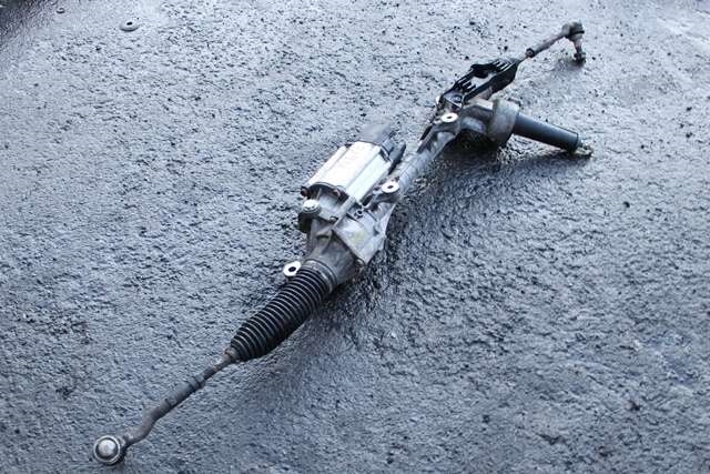 Tannstang elektrisk til BMW 5-Serie 2010-2017 (F10/F11) (F10/F11) (BMW|6 852 276|7806 079 540|)
