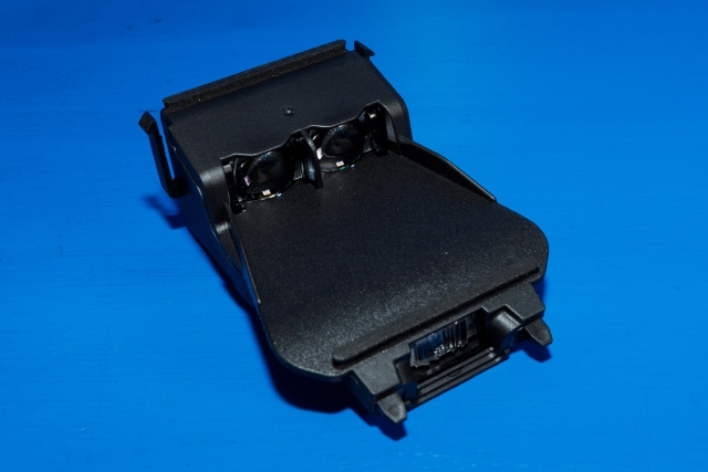 Sensor diverse til Ford Transit Connect, 2013-2018 Type II, Fase 1  (FORD|DT1T-14F449-AB)