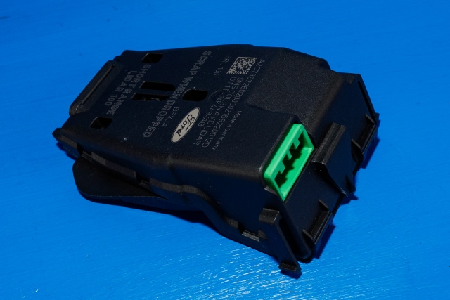 Sensor diverse til Ford Transit Connect 2013-2018 Type II, Fase 1  (FORD|DT1T-14F449-AB|)