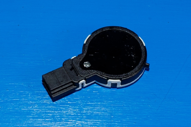 Sensor regnsensor til Ford Transit Connect, 2013-2018 Type II, Fase 1  (FORD|BK2T-17D547-AB)