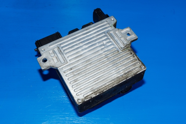 Styreenhet servo til Subaru XV 2012-2017 (Type I)  (HITACHI|A6D-000 R94|34710-FJ200|)