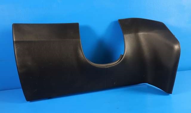 Dashbord diverse til Tesla Model S, 2016-2021 (Fase 2)  (TESLA|1002405-14-H)