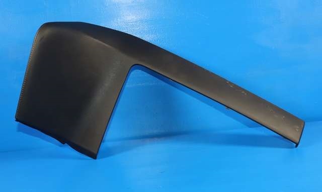 Dashbord diverse til Tesla Model S, 2016-2021 (Fase 2)  (TESLA|1002310-14-E)