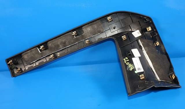 Dashbord diverse til Tesla Model S 2016-2021 (Fase 2) (TESLA|1002310-14-E|)