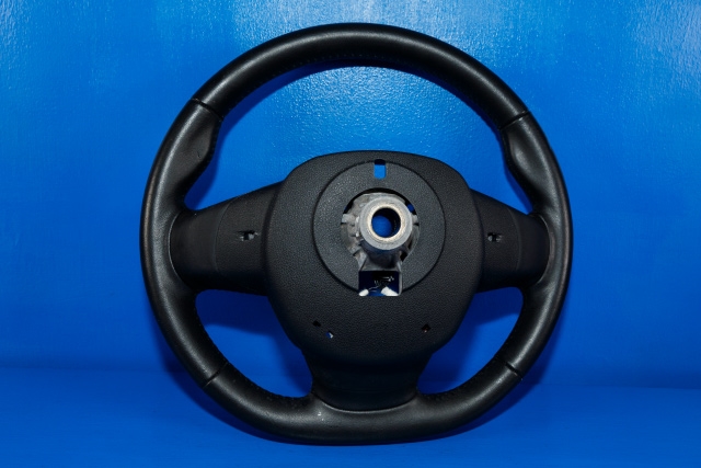 Ratt til Renault Megane 2016-->> Type IV (RENAULT|4840 05825R-A|)