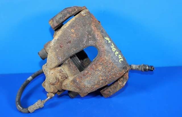 Bremsecaliper høyre foran til Ford Transit Connect, 2013-2018 Type II, Fase 1  