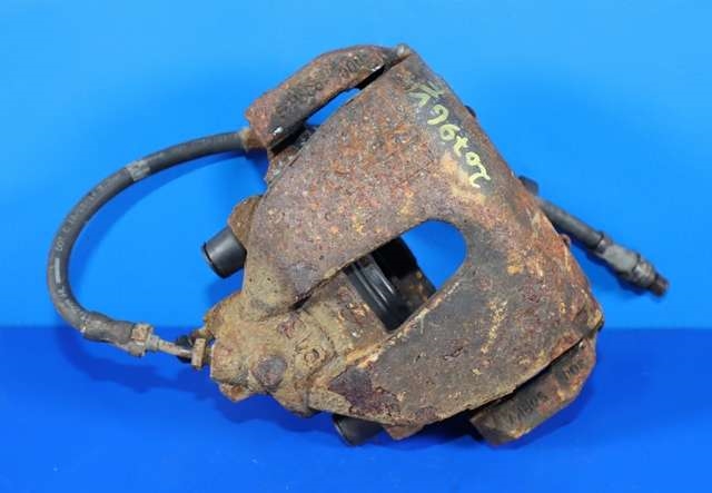 Bremsecaliper venstre foran til Ford Transit Connect, 2013-2018 Type II, Fase 1  