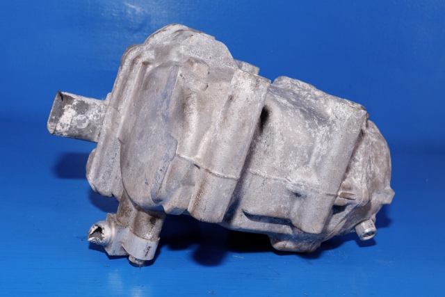 Aircondition kompressor hybrid til Toyota Yaris 2012-2014 (Type III, Fase 1)  (DENSO|042200-1041|)