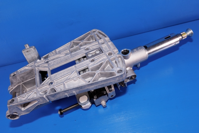 Rattaksel øvre til Tesla Model S 2013-2016 (Fase 1)  (MERCEDES|A 204 460 14 16|)