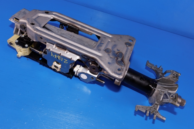 Rattaksel øvre til BMW X6 2008-2014 (E71/E72) (E71/E72) (BMW|32.30-6 786 603|)