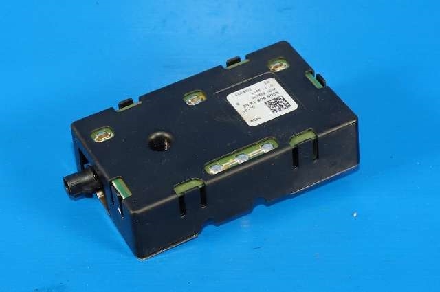Antenne forsterker til Mercedes GLC, 2015-2022 (X253) (X253) (MERCEDES|A 205 905 12 05)