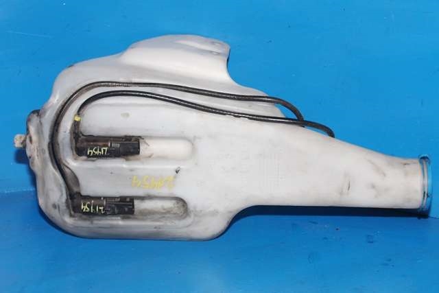 Spylertank foran til Mercedes Sprinter 2006-2013 (Fase 1) (906) (906) (MERCEDES|A 906 869 00 20|)